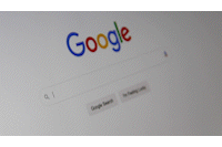 Seo Uyumlu Web Sitesi