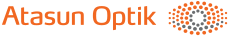 Atasun Optik